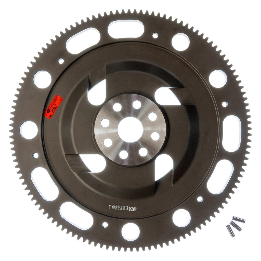 EXEDY FF01 FLYWHEEL SUBARU