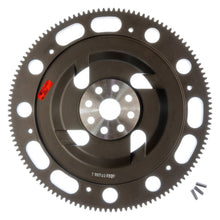 Load image into Gallery viewer, EXEDY FF01 FLYWHEEL SUBARU