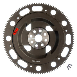 EXEDY FF01 FLYWHEEL SUBARU