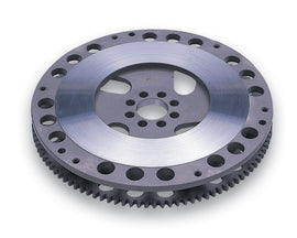 EXEDY FF02 Clutch Flywheel