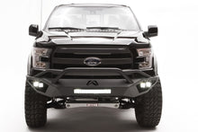 Load image into Gallery viewer, FF15-D3252-1.jpg