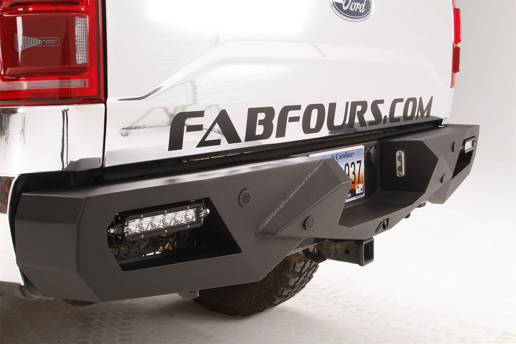 FF15-E3251-1_pic_2.jpg