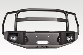 FF15-H3250-1_pic_3.jpg