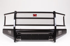 FF15-K3250-1.jpg