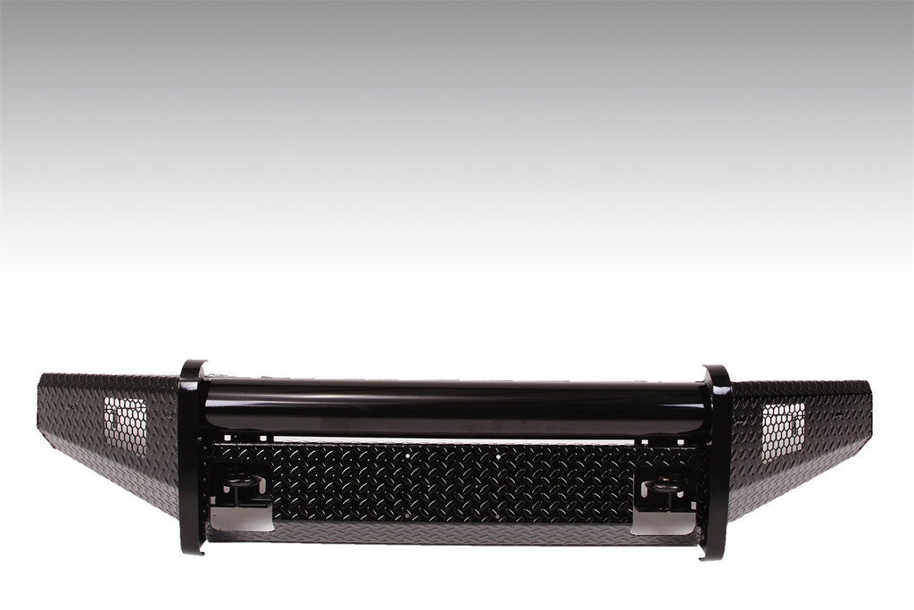 FF15-K3251-1.jpg