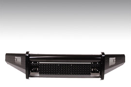 FF15-K3251-1.jpg