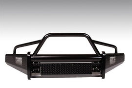 FF15-K3252-1.jpg