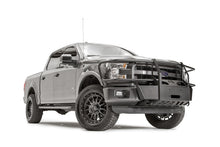 Load image into Gallery viewer, FF15-N3270-1_v2.jpg