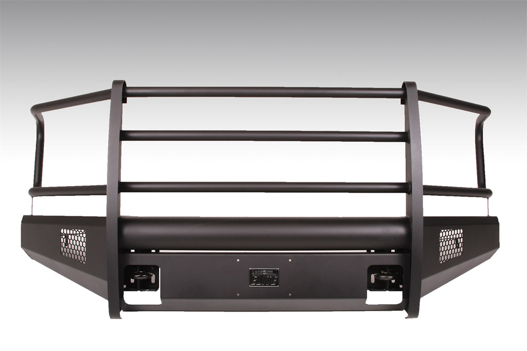 FF15-R3250-1.jpg