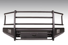 Load image into Gallery viewer, FF15-R3250-1.jpg