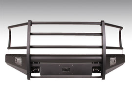 FF15-R3250-1.jpg