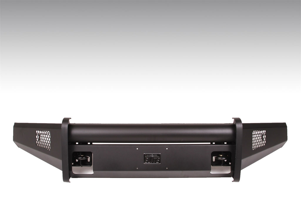 FF15-R3251-1.jpg