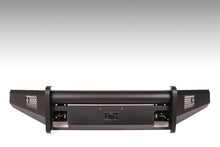 Load image into Gallery viewer, FF15-R3251-1.jpg