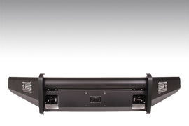 FF15-R3251-1.jpg