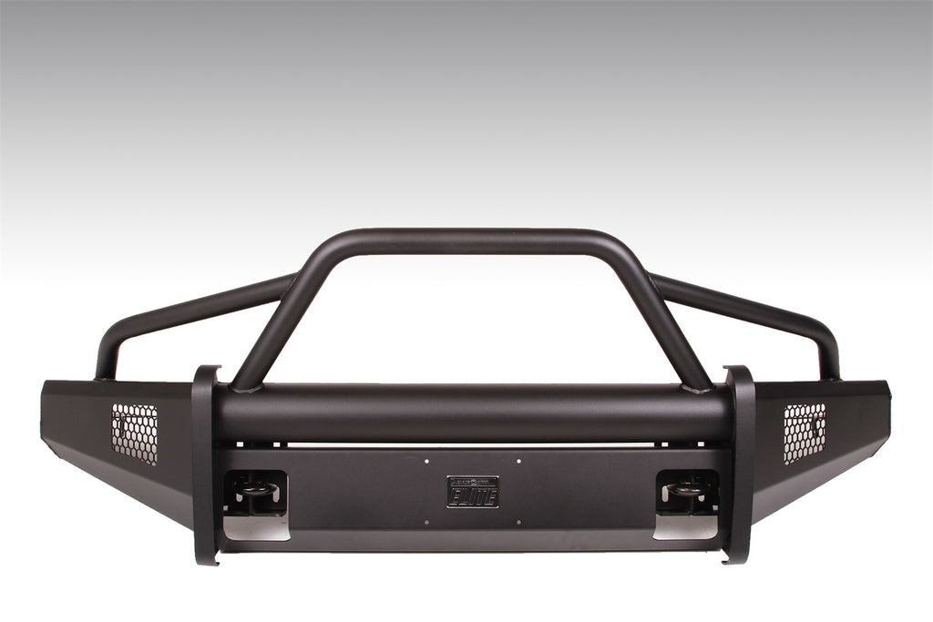 FF15-R3252-1.jpg