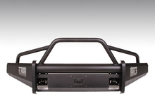 Load image into Gallery viewer, FF15-R3252-1.jpg