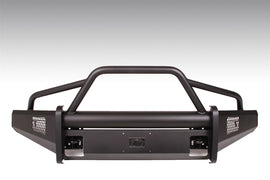 FF15-R3252-1.jpg