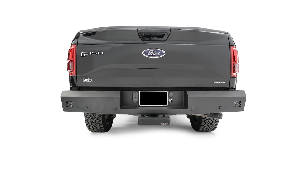 FF15-RT3250_BACK.jpg