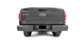 FF15-RT3250_BACK.jpg