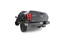 Load image into Gallery viewer, FF15-RT3250_REAR_ANGLE.jpg
