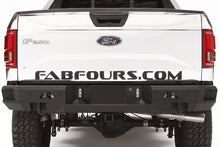 Load image into Gallery viewer, FF15-W3251-1.jpg