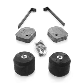 Timbren FF150974A Suspension solution for towing and hauling