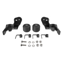 Load image into Gallery viewer, Timbren FF150G Suspension solution for towing and hauling