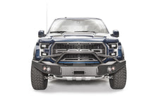 Load image into Gallery viewer, FF17-H4352-1_v1.jpg