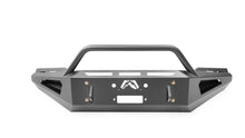 Load image into Gallery viewer, FF18-RS4562_FRONT.jpg