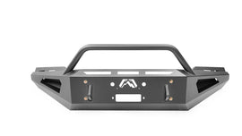 FF18-RS4562_FRONT.jpg