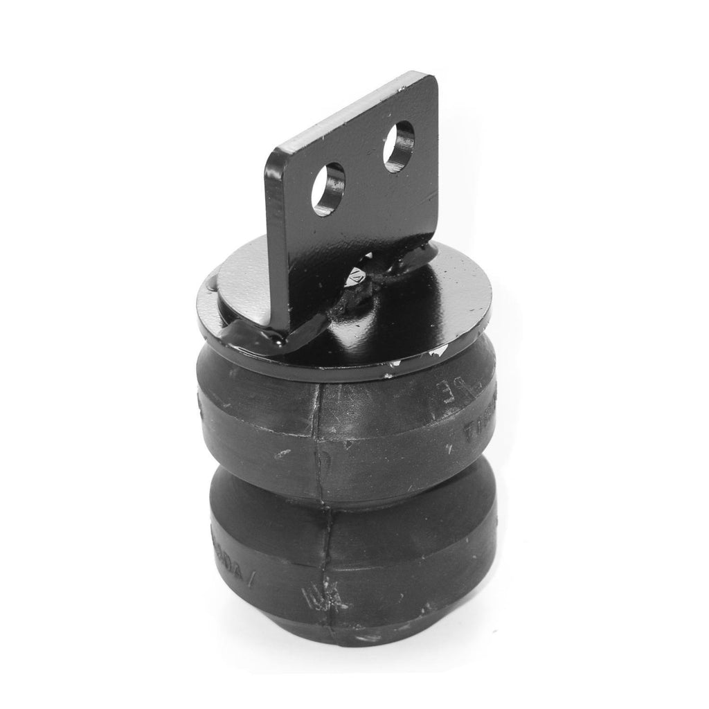 Timbren FF2504A Suspension solution for towing and hauling