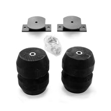 Load image into Gallery viewer, Timbren FF350SD4B Suspension solution for towing and hauling