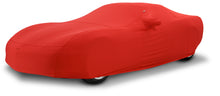 Load image into Gallery viewer, FF main red.jpg