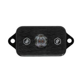 Baja Designs 398049 LED Rock Light (Red)