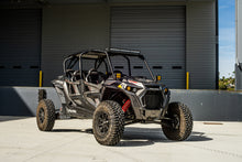 Load image into Gallery viewer, FGXX_447181-IMG_002_P06_ANG_A.jpg