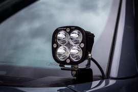 FGXX_447680-IMG_002_P06_ANG_A.jpg