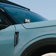 Load image into Gallery viewer, FGXX_447701-IMG_001_P04_ANG_A.jpg