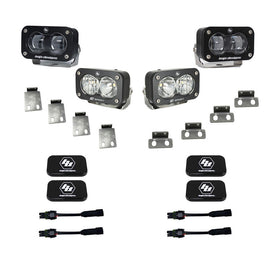 FGXX_448180-IMG_001_P04_ANG_A.jpg