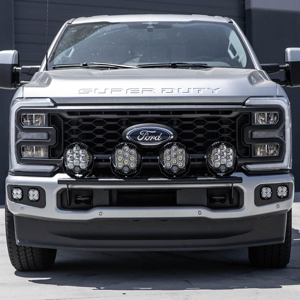 FGXX_448232-IMG_002_P05_ANG_A.jpg