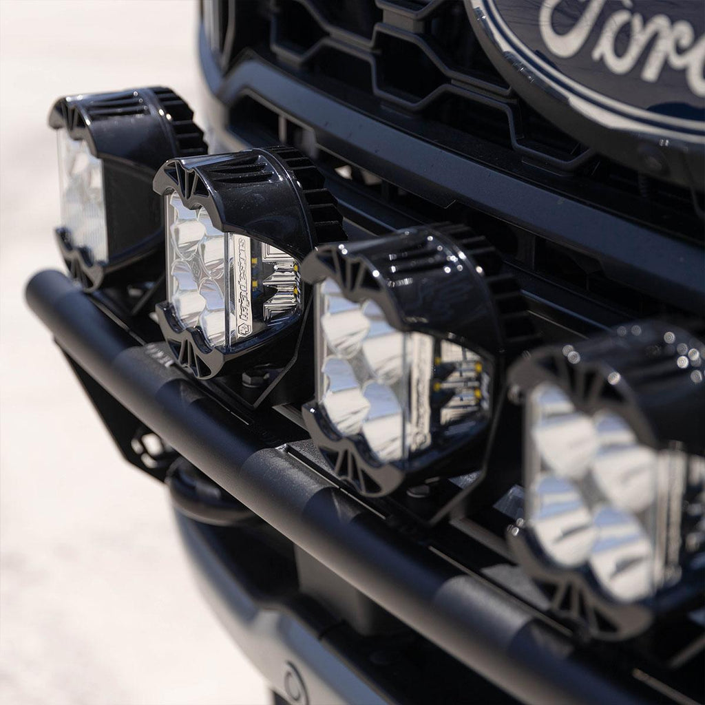 FGXX_448234UP-IMG_002_P05_ANG_A.jpg