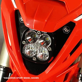 FGXX_497054-IMG_001_P04_ANG_A.jpg