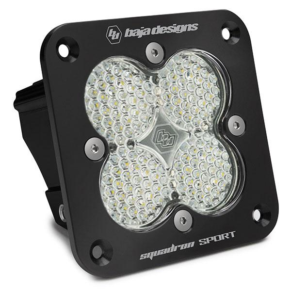 FGXX_551006-IMG_001_P04_ANG_A.jpg