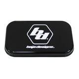 Baja Designs 660100 S2 Rock Guard (Black)