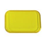 Baja Designs 660101 S2 Rock Guard (Baja Amber)