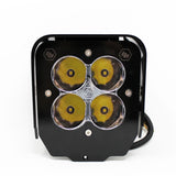 Baja Designs 677020 Headlight Conversion Kit