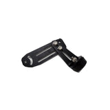 Baja Designs 748002 XL Linkable LED Light Bar Pre-Load Mount