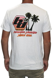 FGXX_980011-IMG_002_P01_ANG_A.jpg