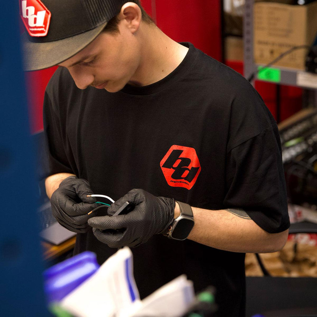 FGXX_980155-IMG_001_P04_ANG_A.jpg