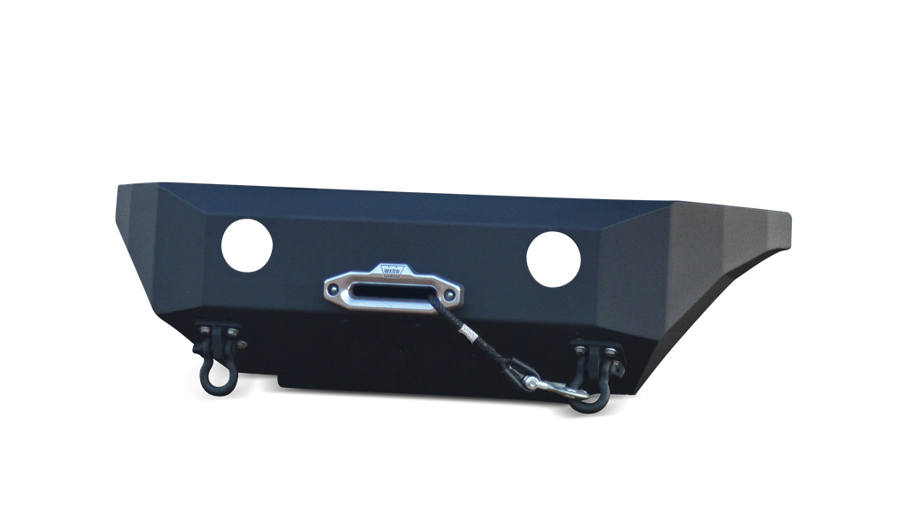 FJ-19336.png