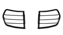 Load image into Gallery viewer, FJ-7135.jpg